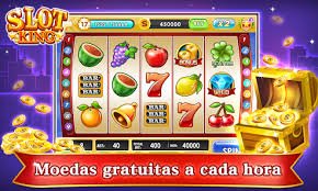 kim888