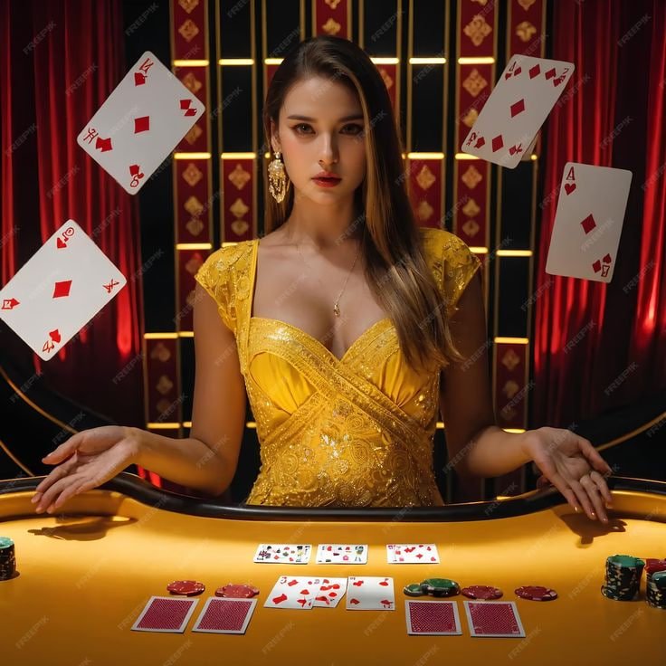 kim888
