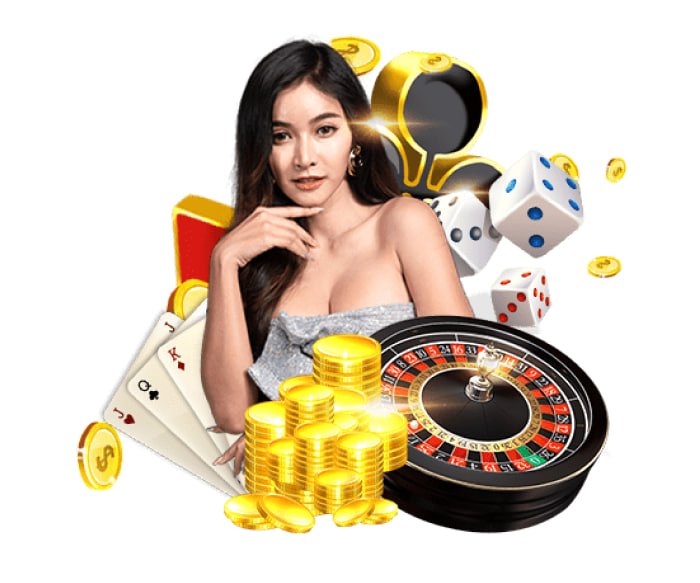 kim888