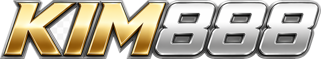 kim888